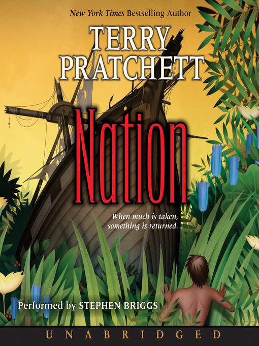 Click image to view full cover